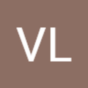 Meet your Posher, Vl